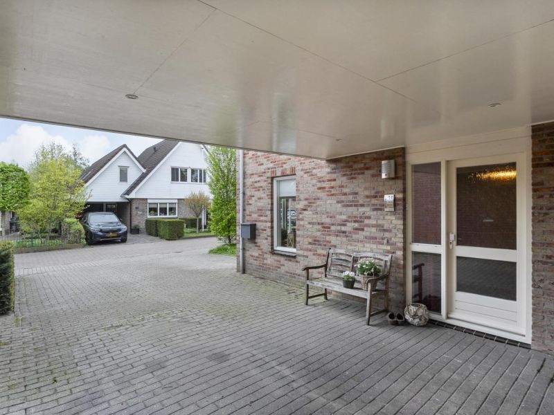 Fluitekruid 14, 7772 NC Hardenberg - Foto 3