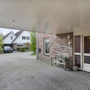 Fluitekruid 14, 7772 NC Hardenberg - Foto 2
