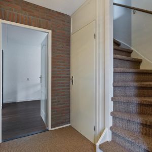 Fluitekruid 14, 7772 NC Hardenberg - Foto 3