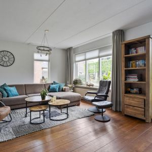 Fluitekruid 14, 7772 NC Hardenberg - Foto 5