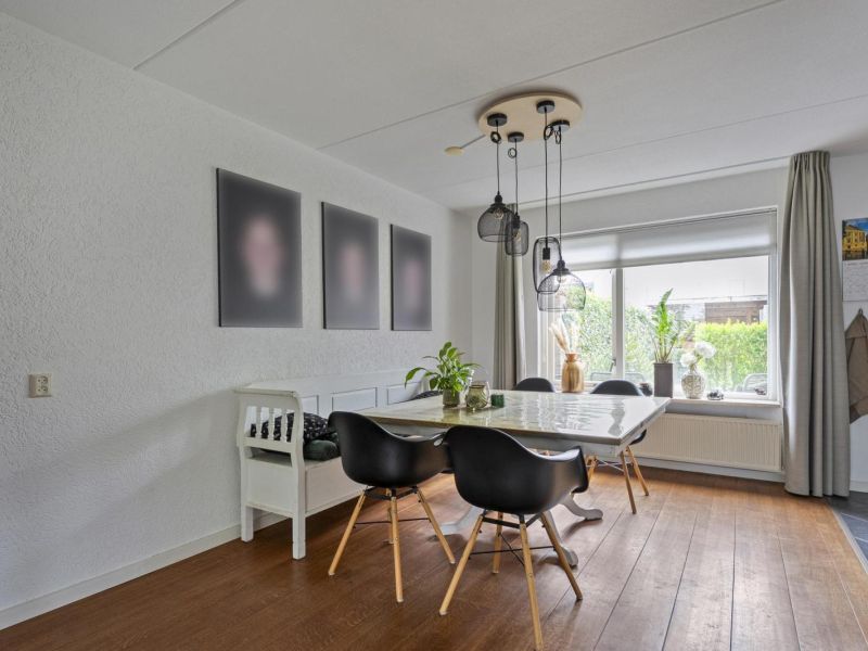 Fluitekruid 14, 7772 NC Hardenberg - Foto 10