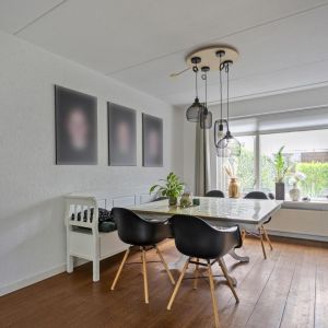 Fluitekruid 14, 7772 NC Hardenberg - Foto 9