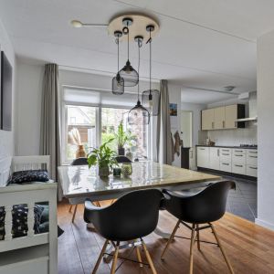 Fluitekruid 14, 7772 NC Hardenberg - Foto 10