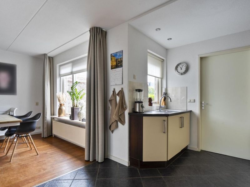Fluitekruid 14, 7772 NC Hardenberg - Foto 13