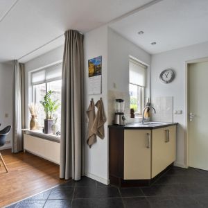 Fluitekruid 14, 7772 NC Hardenberg - Foto 12