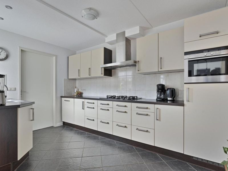 Fluitekruid 14, 7772 NC Hardenberg - Foto 14