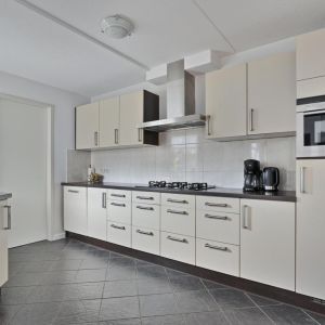 Fluitekruid 14, 7772 NC Hardenberg - Foto 13