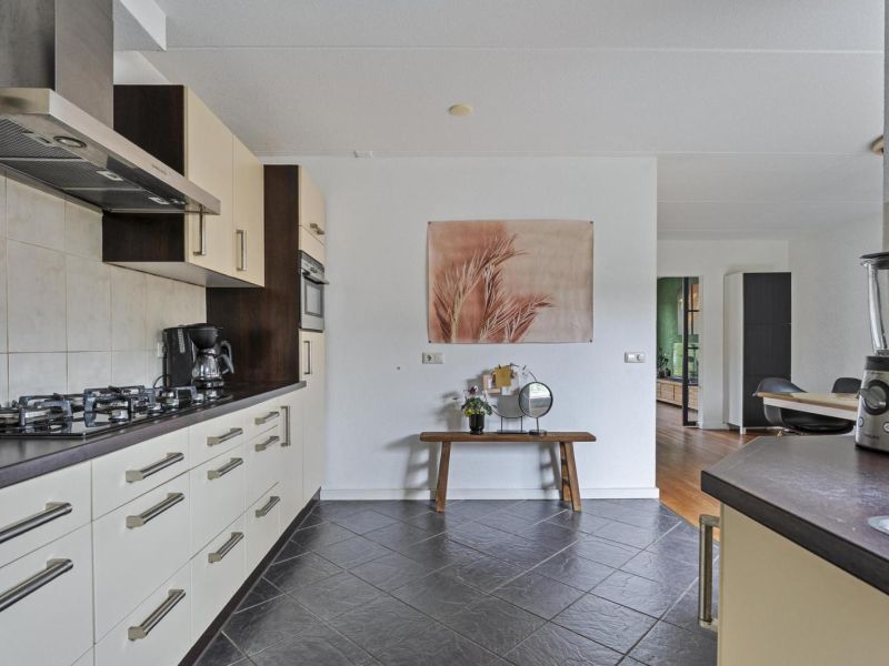 Fluitekruid 14, 7772 NC Hardenberg - Foto 15