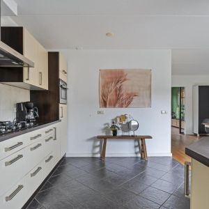 Fluitekruid 14, 7772 NC Hardenberg - Foto 14