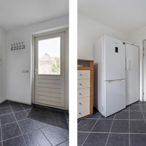 Fluitekruid 14, 7772 NC Hardenberg - Foto 15