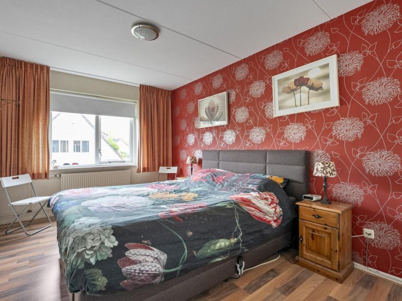 Fluitekruid 14, 7772 NC Hardenberg - Foto 19