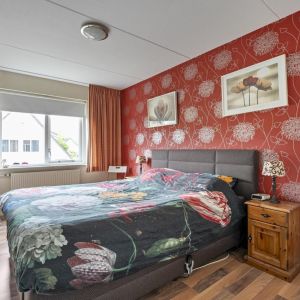 Fluitekruid 14, 7772 NC Hardenberg - Foto 18