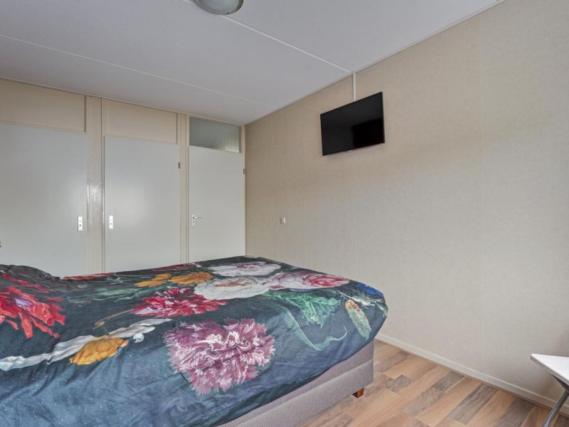 Fluitekruid 14, 7772 NC Hardenberg - Foto 20