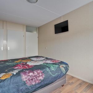 Fluitekruid 14, 7772 NC Hardenberg - Foto 19