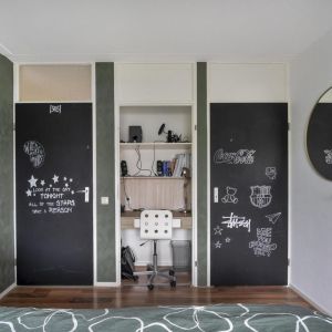 Fluitekruid 14, 7772 NC Hardenberg - Foto 20