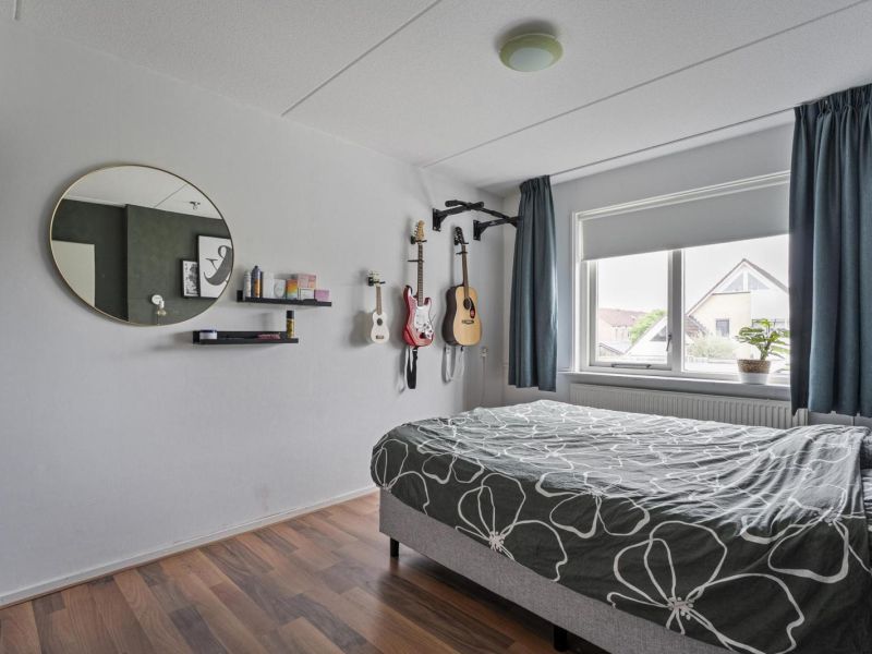 Fluitekruid 14, 7772 NC Hardenberg - Foto 22