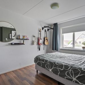 Fluitekruid 14, 7772 NC Hardenberg - Foto 21