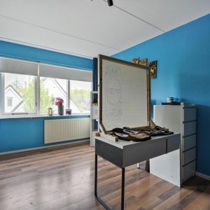Fluitekruid 14, 7772 NC Hardenberg - Foto 22