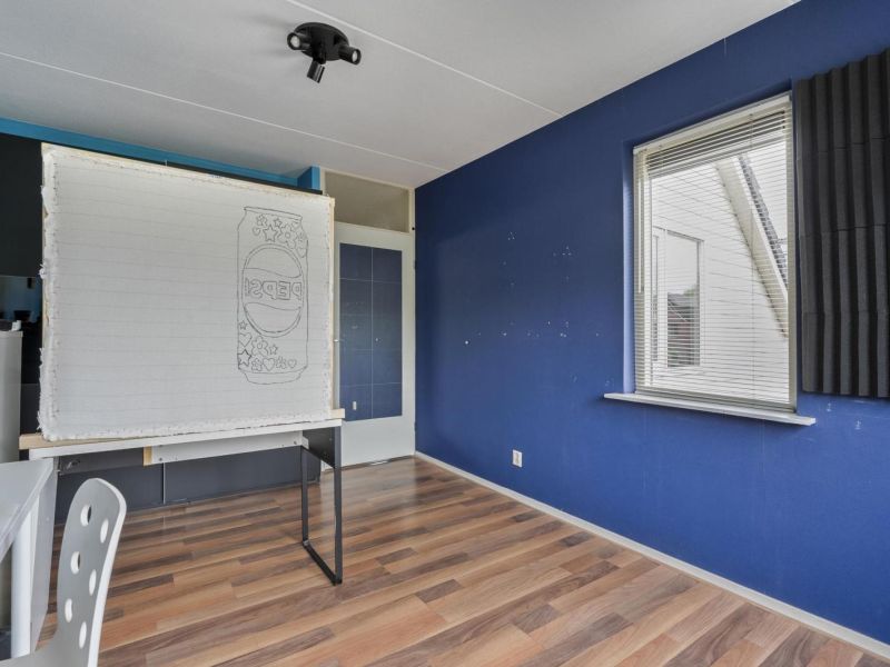 Fluitekruid 14, 7772 NC Hardenberg - Foto 24