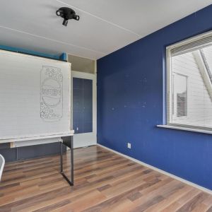Fluitekruid 14, 7772 NC Hardenberg - Foto 23