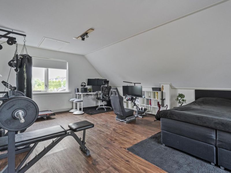 Fluitekruid 14, 7772 NC Hardenberg - Foto 25