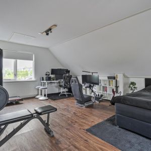 Fluitekruid 14, 7772 NC Hardenberg - Foto 24