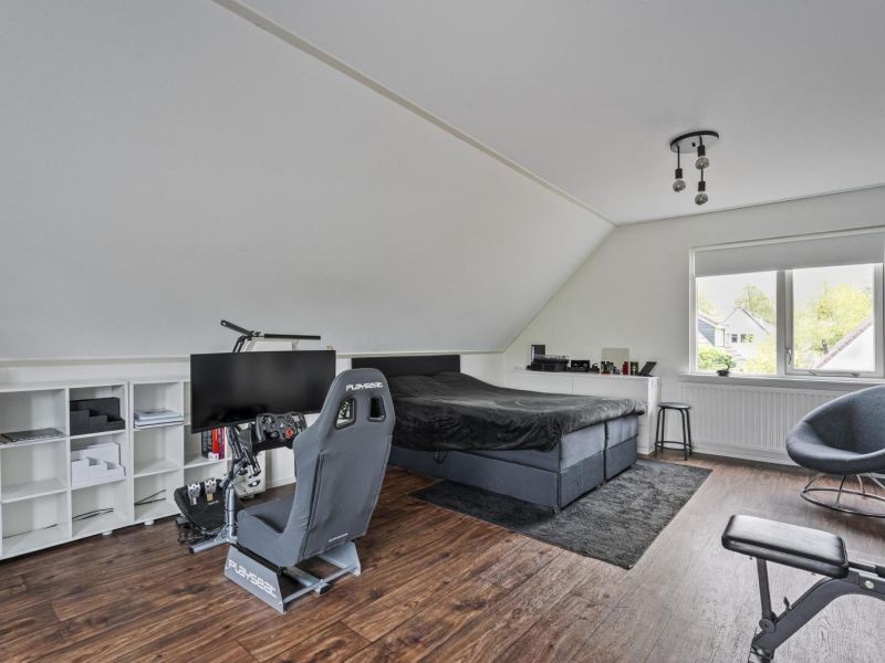 Fluitekruid 14, 7772 NC Hardenberg - Foto 26