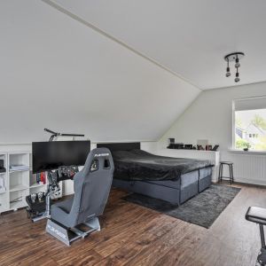 Fluitekruid 14, 7772 NC Hardenberg - Foto 25