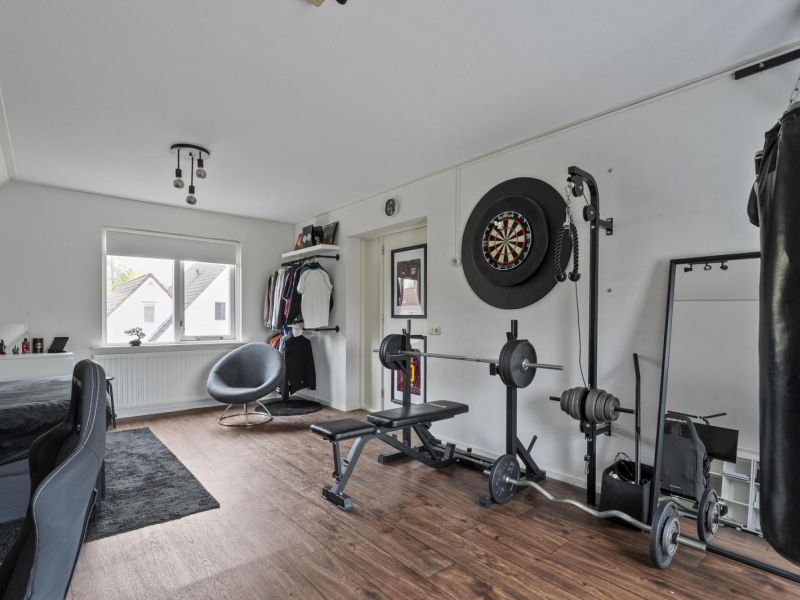 Fluitekruid 14, 7772 NC Hardenberg - Foto 27