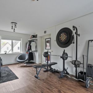 Fluitekruid 14, 7772 NC Hardenberg - Foto 26