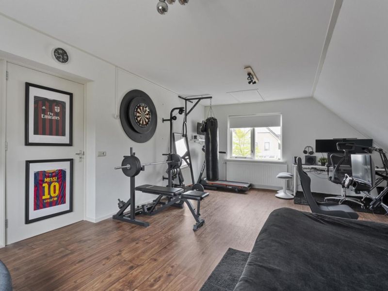 Fluitekruid 14, 7772 NC Hardenberg - Foto 28
