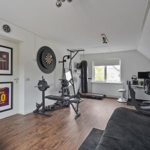 Fluitekruid 14, 7772 NC Hardenberg - Foto 27