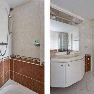 Fluitekruid 14, 7772 NC Hardenberg - Foto 29