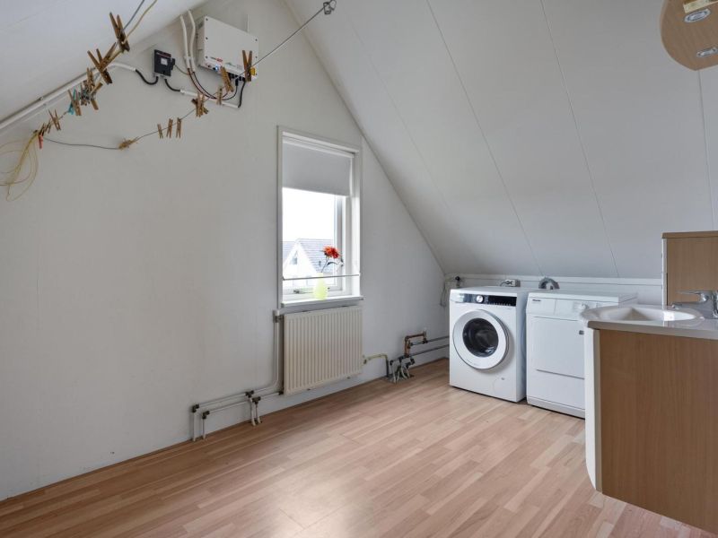 Fluitekruid 14, 7772 NC Hardenberg - Foto 32