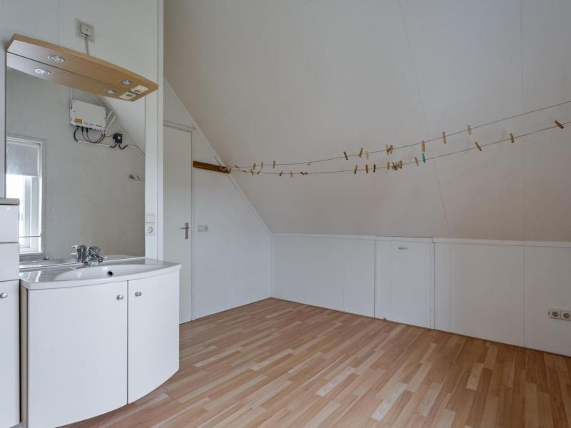Fluitekruid 14, 7772 NC Hardenberg - Foto 33