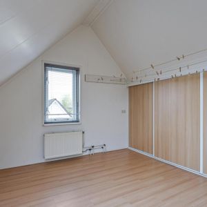 Fluitekruid 14, 7772 NC Hardenberg - Foto 33