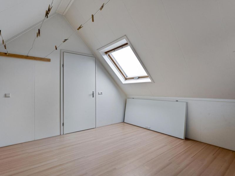 Fluitekruid 14, 7772 NC Hardenberg - Foto 35