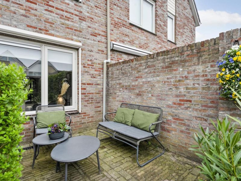 Fluitekruid 14, 7772 NC Hardenberg - Foto 36