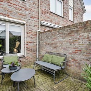 Fluitekruid 14, 7772 NC Hardenberg - Foto 35