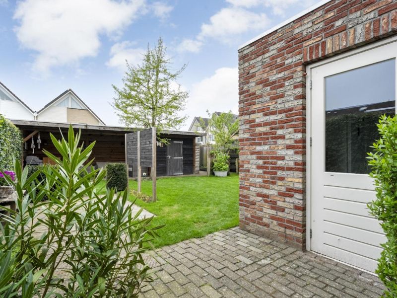 Fluitekruid 14, 7772 NC Hardenberg - Foto 38