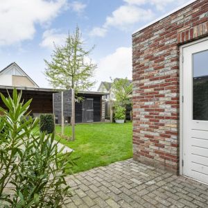 Fluitekruid 14, 7772 NC Hardenberg - Foto 37