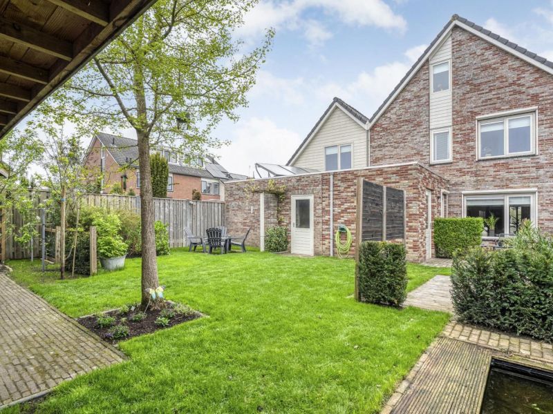 Fluitekruid 14, 7772 NC Hardenberg - Foto 41