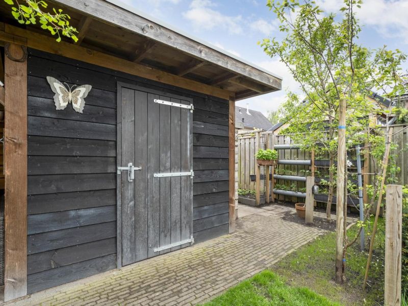 Fluitekruid 14, 7772 NC Hardenberg - Foto 43