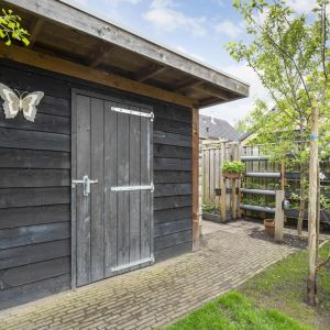 Fluitekruid 14, 7772 NC Hardenberg - Foto 42