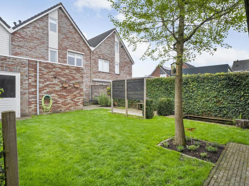 Fluitekruid 14, 7772 NC Hardenberg - Foto 44