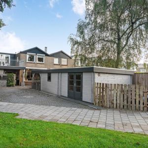 Venuslaan 27, 7771 ZA Hardenberg - Foto 1