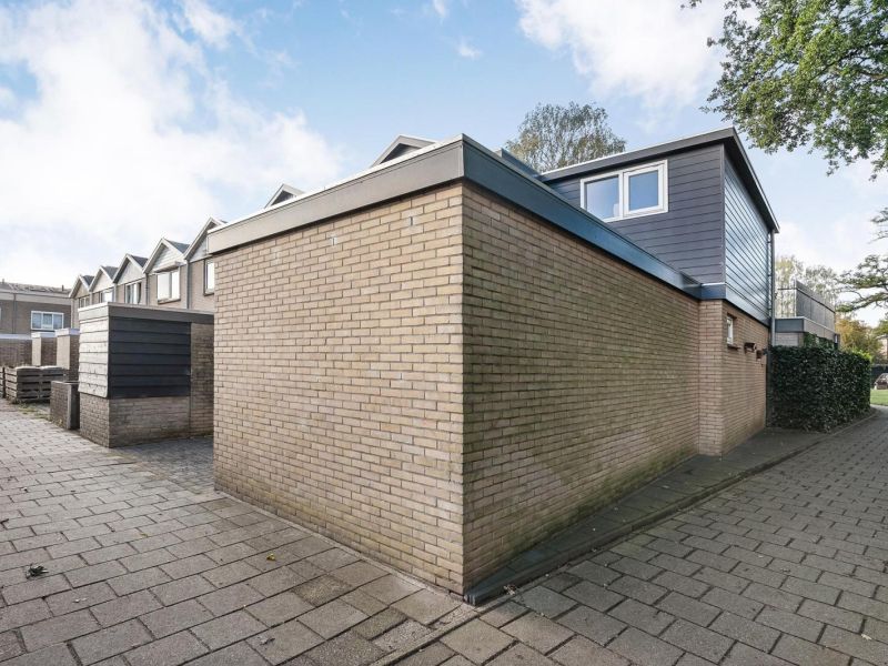 Venuslaan 27, 7771 ZA Hardenberg - Foto 3