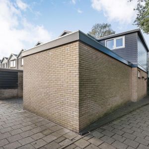 Venuslaan 27, 7771 ZA Hardenberg - Foto 2