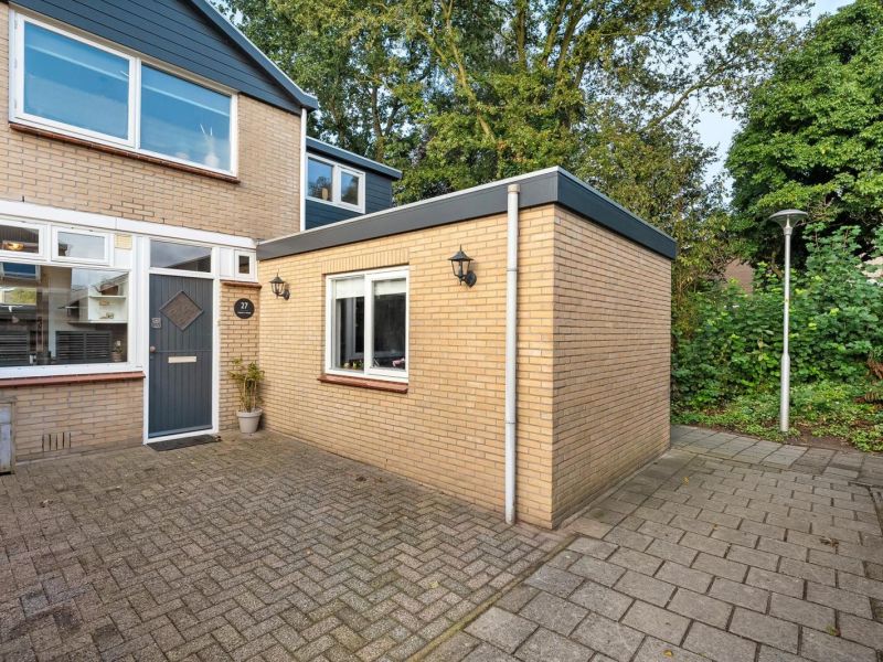 Venuslaan 27, 7771 ZA Hardenberg - Foto 4