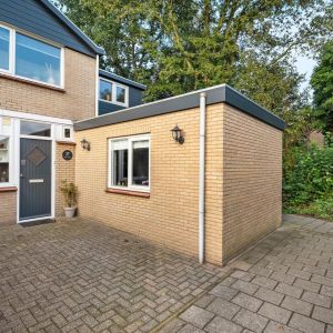 Venuslaan 27, 7771 ZA Hardenberg - Foto 3